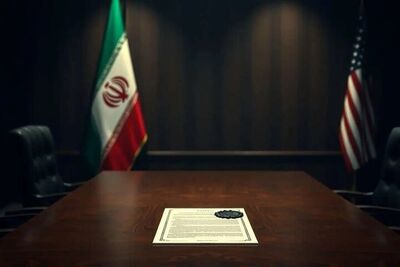 چرا توافق‌ها به سرانجام نمی‌رسند؟ | مخالفان توافق تا چه اندازه بر مسیر صلح اثرگذارند؟ | اقتصاد جنگ‌زده برای چه کسانی فرصت اقتصادی است؟