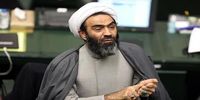 حمله روزنامه جمهوری اسلامی به نماینده تندرو مجلس؛ کسانی که بر طبل جنگ می کوبند.../ در جامعه ایرانی کنونی جائی برای بازیگری افراطیون وجود ندارد