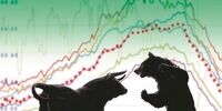 کاهش قدرت نقدشوندگی اوراق با درآمد ثابت