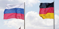 مقایسه نسخه خصوصی‌سازی در آلمان و روسیه؛ انتخاب سفید یا سیاه