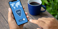  طرح مقابله با نفوذ، حفره‌ای امنیتی به نام فیلترشکن را پُر می کند؟ | چرا فیلترینگ رفع نمی‌شود؟ |  چه کسانی از فیلتر بودن فضای مجازی سود می‌برند؟