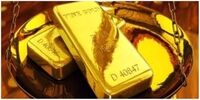 قیمت طلا جهش کرد /ذوق‌زدگی وال‌استریت از سخنان پاول