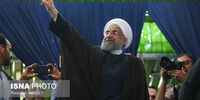 روحانی در ساری : آیا می خواهیم دوباره دیوار ساخته شود یا پل بسازیم؟ شما غصه دنیای خودتان را بخورید