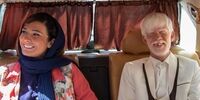 جایزه بهترین فیلم جشنواره رومانی به یک فیلم ایرانی رسید