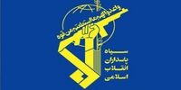 افزایش تعداد شهدای جنایت اسرائیل در دمشق / یک مجروح دیگر آسمانی شد