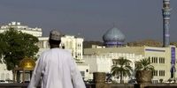 رتبه اعتباری عمان ارتقاء یافت/ سلطان‌نشین در میان اقتصادهای امن جهان برای سرمایه‌گذاری 
