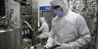 سه خبر خوب درباره واکسن ایرانی کرونا