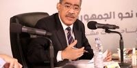 مصر: اکنون توپ در زمین اسرائیل است/ ترامپ تضمین هایی ارائه خواهد داد