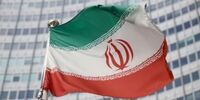 حمایت ایران از مواضع هند در نشست آب‌وهوای سازمان ملل