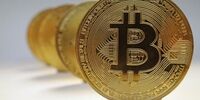 بیت کوین حرام اعلام شد