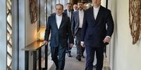 ادعای خبرنگار اکسپرس نیوز پاکستان: کارهای جدی در پشت صحنه برای پایان دادن به جنگ ایران و آمریکا در جریان است