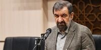 ابلاغیه معاون اقتصادی رییس جمهوردر حوزه صادرات + سند
