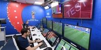 VAR نیم فصل دوم به فوتبال ایران می آید