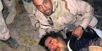 جزئیات تازه و خواندنی از عملیات دستگیری صدام