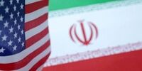 بی‌اعتمادی عمیق میان تهران و واشنگتن/ احتمال مذاکره ایران و آمریکا بسیار کم است، مگر اینکه ... 
