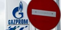 وحشت اروپا از کمبود گاز / انتقال گاز از نورداستریم متوقف می‌شود