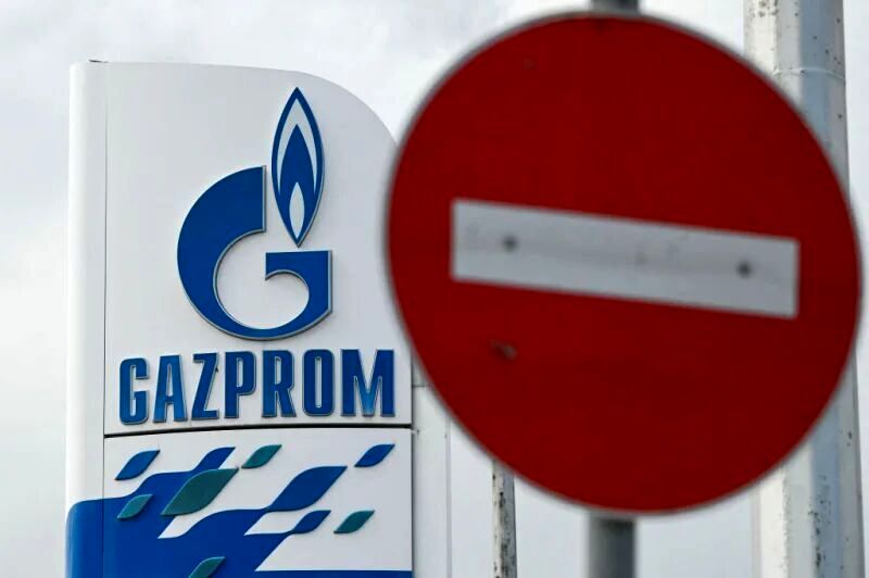 وحشت اروپا از کمبود گاز / انتقال گاز از نورداستریم متوقف می‌شود