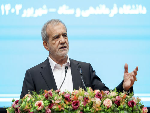 عاقبت عقبگرد در تاریخ
