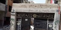 جزییات عملیات حمله به محل اختفای ابوبکر بغدادی/ بن لادن کشته شد اما البغدادی نه! +عکس