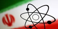توصیه برجامی جمهوری اسلامی به رئیسی!