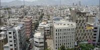قیمت مسکن در تهران امروز ۱۵ دی ۱۴۰۰