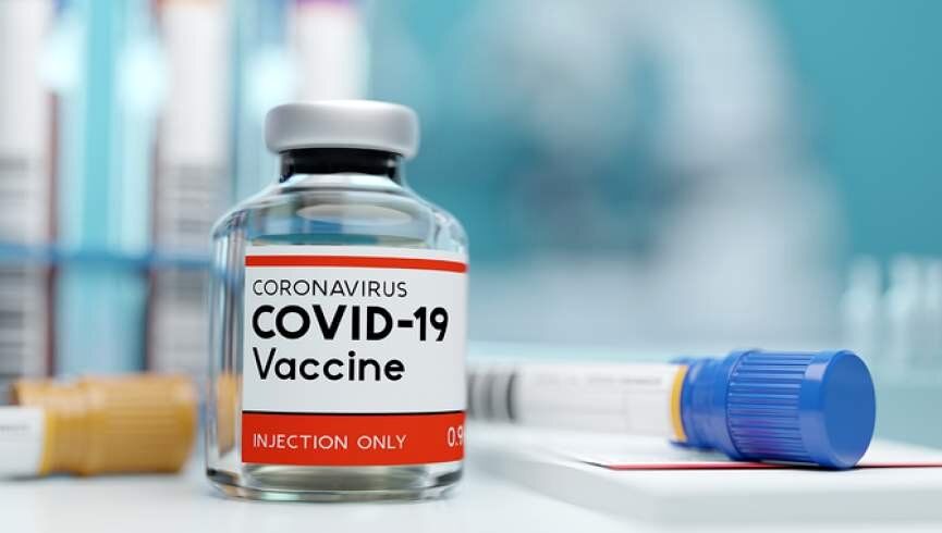 آخرین خبرها از تولید واکسن ایرانی کرونا/ افزایش ۳ تا ۹ برابری سطح واگیری کووید 19
