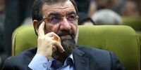 وعده جدید محسن رضایی درباره گرانی های اخیر
