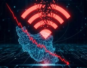 استارتاپ‌ها به «زامبی‌های اقتصادی» تبدیل شدند؟ | سپندارند: اقتصاد دیجیتال ایران با «تاب آوری» بخش خصوصی تا امروز زنده است اما...