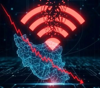 استارتاپ‌ها به «زامبی‌های اقتصادی» تبدیل شدند؟ | سپندارند: اقتصاد دیجیتال ایران با «تاب آوری» بخش خصوصی تا امروز زنده است اما...