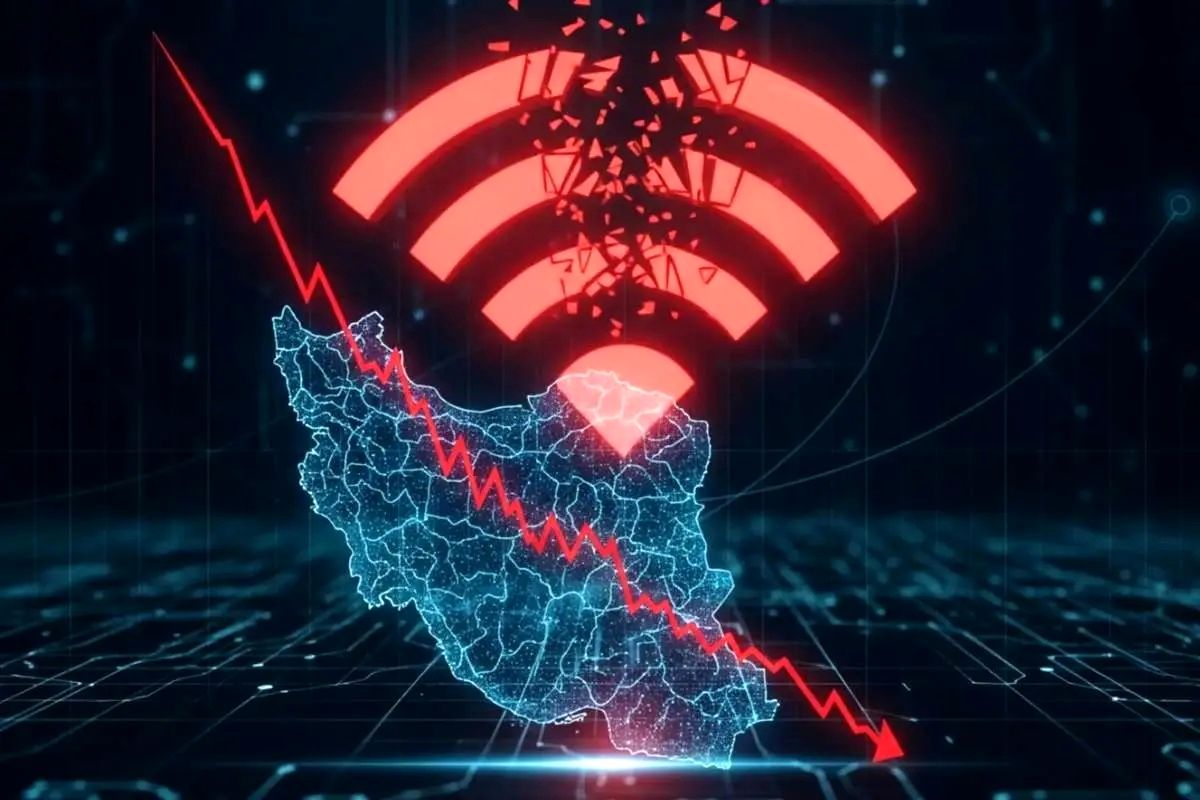 استارتاپ‌ها به «زامبی‌های اقتصادی» تبدیل شدند؟