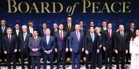 بودجه  ۱۰ میلیارد دلاری آمریکا برای بازسازی غزه  