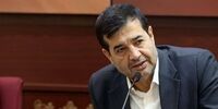 دستور فوری  وزیر ورزش بعد از سانحه النا معدنی‌پور؛ امیدها برای بازگشت دختر موتورسوار کراس ادامه دارد