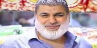 تشدید ناآرامی در کرانه باختری در پی شهادت یک رهبر حماس در زندان اسراییل