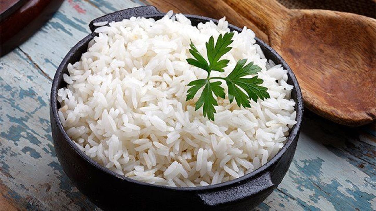 برنج این بیماری ها را تشدید می کند
