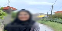 دختر ۱۴ ساله صومعه‌سرایی در رشت پیدا شد/ ماجرا چه بود؟