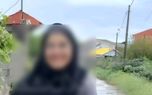 دختر ۱۴ ساله صومعه‌سرایی در رشت پیدا شد/ ماجرا چه بود؟