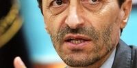چه کسی جایگزین مخبر در کرسی معاون‌اولی ابراهیم رئیسی می‌شود؟