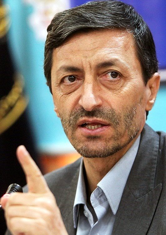 فتاح: اسرائیل با جنایات سرنوشت محتوم خود را به جلو می‌اندازد