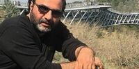 محمود فتح‌نیا، بر اثر کرونا درگذشت