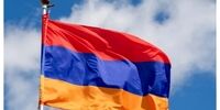 پیوستن ارمنستان به اتحادیه اروپا کلید خورد