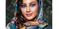 تیپ مردانه ترلان پروانه داد همه را درآورد!+عکس