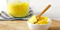 این نوع روغن ها، به شدت سرطان زاست!