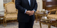 ظریف به سنگاپور می رود