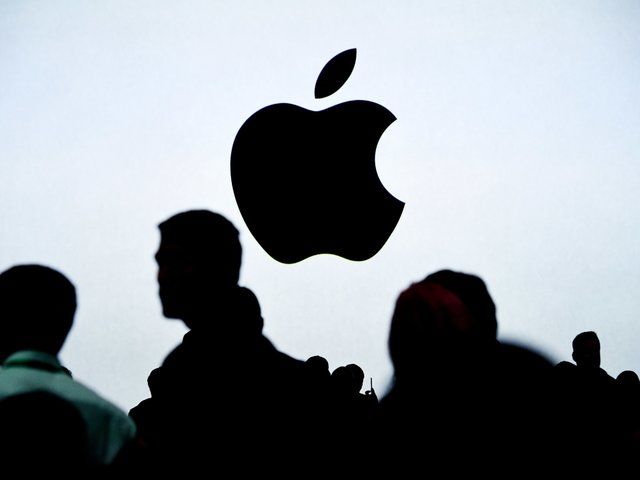 ماجرای اختلال جدید اپل برای اپلیکیشن‌های ایرانی چیست؟