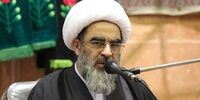 امروز این نظام برای مردم یک امنیت کم‌نظیر ایجاد کرده است