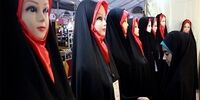 مسئول بسیج خواهران دانشگاه تبریز خبرداد؛ چادری شدن۶۰ دانشجو بعد از اردوی راهیان نور/نه تنها چادر بلکه یک مانتو مناسب آبرومند در بازار نمی‌توان تهیه کرد