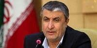 رئیس سازمان انرژی اتمی: علم و فناوری حوزه قدرت سازی است
