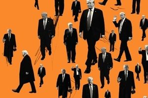 جنگ ایران و سکوت پکن در مقابل اقدامات ترامپ | جهانی که دیگر وجود ندارد | غنیمت جنگ ونزوئلا دست نیافتنی است