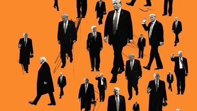 جنگ ایران و سکوت پکن در مقابل اقدامات ترامپ | جهانی که دیگر وجود ندارد | غنیمت جنگ ونزوئلا دست نیافتنی است