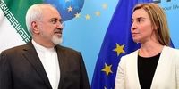 سیلی اروپایی به ترامپ؛ بازتاب راه‌اندازی کانال مالی ویژه ایران و اروپا در رسانه‌های بین‌المللی